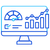 Analytics Performance Monitoring